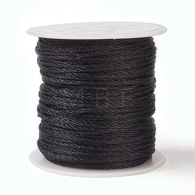 Nylon Thread NWIR-JP0014-1.0mm-900-1