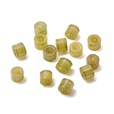 Glass Seed Beads GL-CBA5413-02B-1