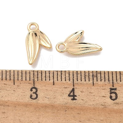 Brass Pendants LS-KK-A244-06B-G-1