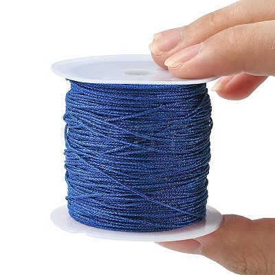 12-Ply Metallic Cord MCOR-CJ0001-03V-1