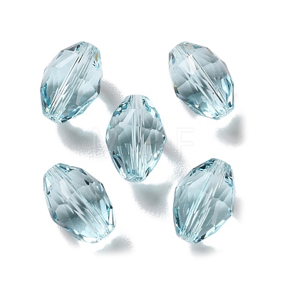 K9 Glass GLAA-R001-02B-1
