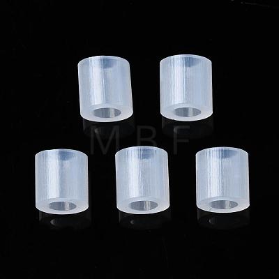 PE Fuse Beads DIY-R013-A44-1