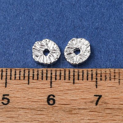 Alloy Beads FIND-C092-02A-S-1