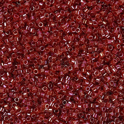 MIYUKI Delica Beads SEED-MY11-DB0295-1