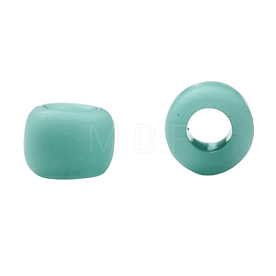 TOHO 11/0 Round Beads SEED-TR11-0055F-1