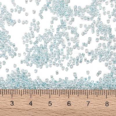 MIYUKI Delica Beads SEED-X0054-DB0239-1