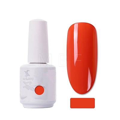 15ml Special Nail Gel MRMJ-P006-B050-1