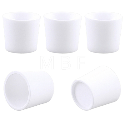 5Pcs Ceramic Bowl Inserts for Peak Accessory FIND-CP0003-90-1