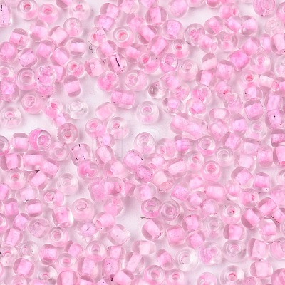 12/0 Glass Seed Beads SEED-A014-2mm-137-1