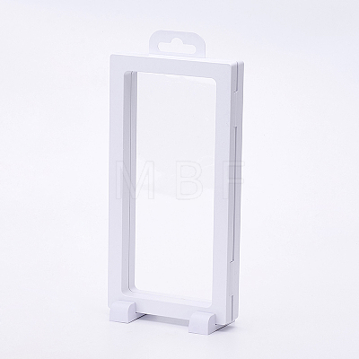 Plastic Frame Stands ODIS-P006-01A-1