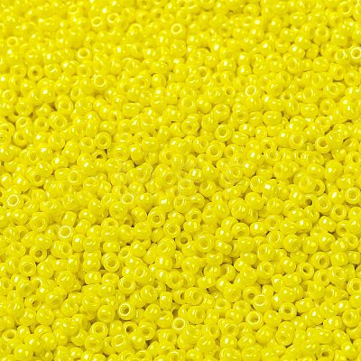 MIYUKI Round Rocailles Beads SEED-X0055-RR0422-1