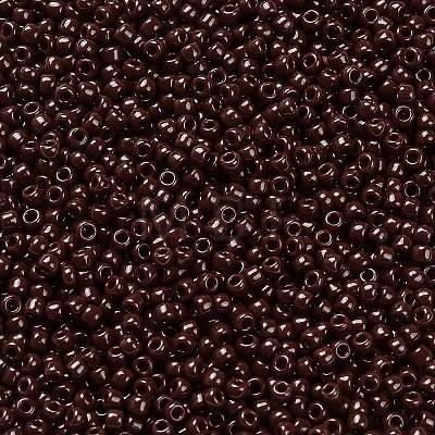 TOHO Round Seed Beads SEED-XTR11-0046-1