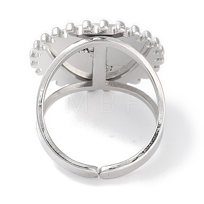  304 Stainless Steel Ring RJEW-B059-05P-02-1