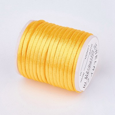 Nylon Thread NWIR-G017-B-1