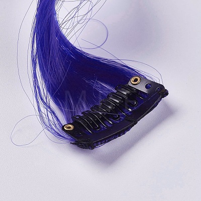 Fashion Women's Hair Accessories PHAR-TAC0001-012-1