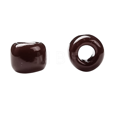 TOHO Round Seed Beads X-SEED-TR11-0046-1