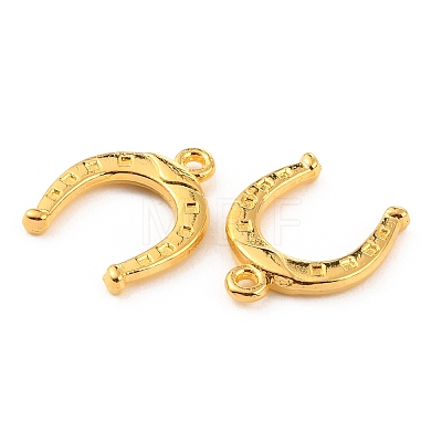 Alloy Pendants FIND-WH0146-26G-1