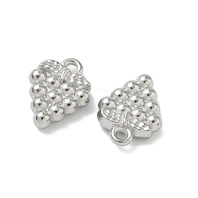 304 Stainless Steel Pendants STAS-Z176-01P-05-1