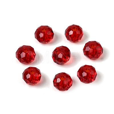 K9 Glass SWAR-F068-3x4mm-05-1