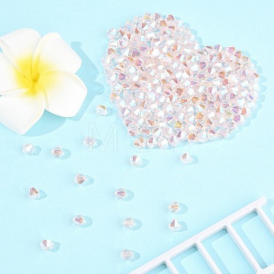 Preciosa® Crystal Beads X-PRC-BA5-70120-20000-1