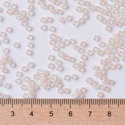 MIYUKI Round Rocailles Beads X-SEED-G008-RR3505-1