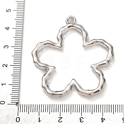 Alloy Pendants FIND-G116-02C-P-1