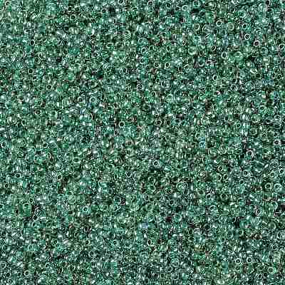 TOHO 11/0 Round Beads X-SEED-TR11-0699-1