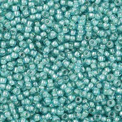 TOHO Round Seed Beads SEED-XTR11-0954-1