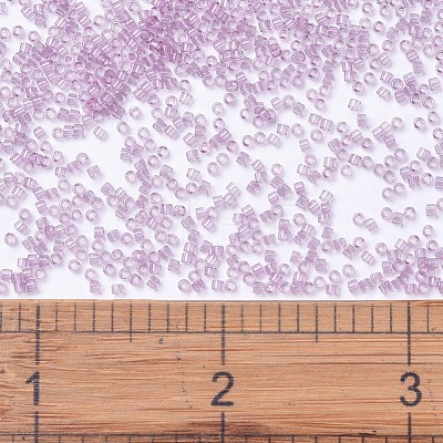 MIYUKI Delica Beads SEED-X0054-DB1413-1