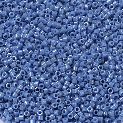 MIYUKI Delica Beads SEED-JP0008-DB0266-1