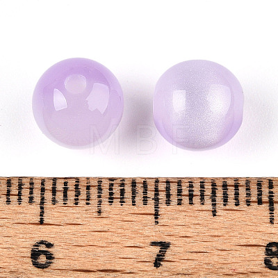 Resin Beads X1-RESI-YW0004-29A-08-1
