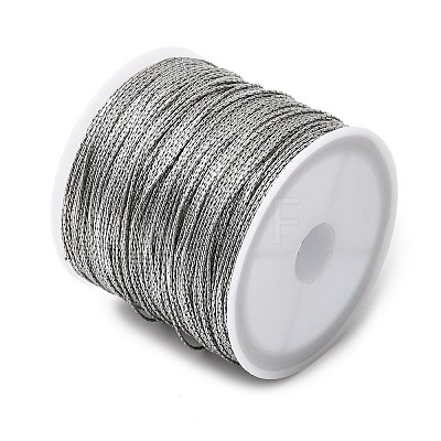 304 Stainless Steel Boston Link Chains CHS-L033-04P-1