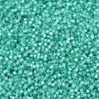 MIYUKI Delica Beads SEED-J020-DB0627-1