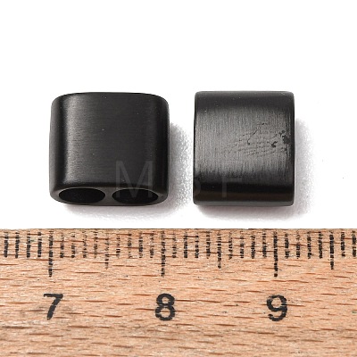 Matte 304 Stainless Steel Multi-strand Links STAS-I091-20EB-01-1