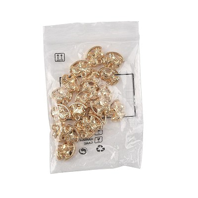 Alloy Pendants FIND-FZC0006-003LG-1