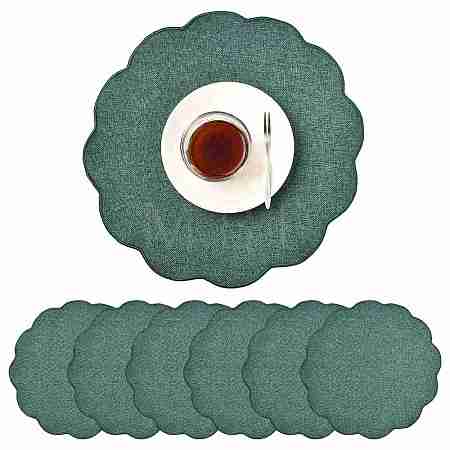 Cloth Placemat FB-FZC1926-01A-1