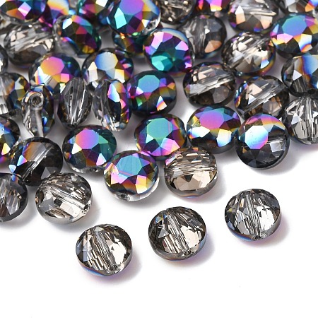 K9 Glass SWAR-F053-10mm-31-1