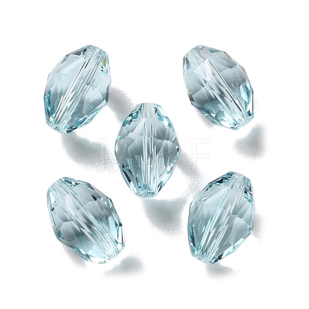 K9 Glass GLAA-R001-02B-1