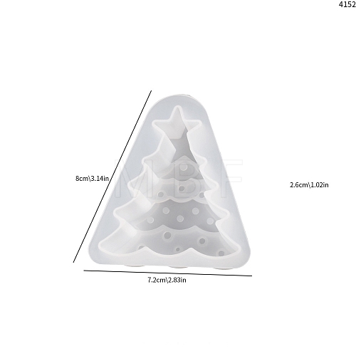 DIY Candle Silicone Molds PW-WGD7155-02-1