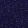 MIYUKI Delica Beads SEED-X0054-DB2144-3
