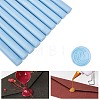 Sealing Wax Sticks DIY-WH0197-A04-2