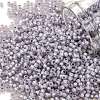 TOHO Round Seed Beads SEED-XTR11-2122-1