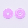 Opaque Resin Linking Rings RESI-TAC0004-19C-1