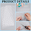 PE Canvas Sheets DIY-CY0004-05-5