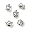 304 Stainless Steel Beads STAS-D204-47P-1