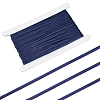 1Pc Satin Ribbon OCOR-BC0009-74B-1