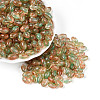 Glass Seed Beads SEED-T009-02G-2