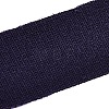 Polyester Ribbons OCOR-N011-01A-03-2