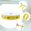 Polyester Ribbon OCOR-CY0004-19D-6