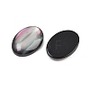 Resin Cabochons CRES-J038-13x18mm-02-3